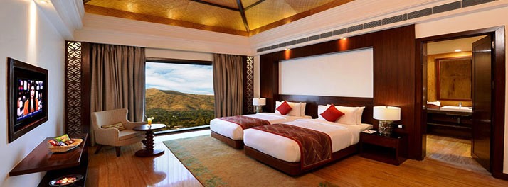 1494/The Ananta - Udaipur 14.jpg